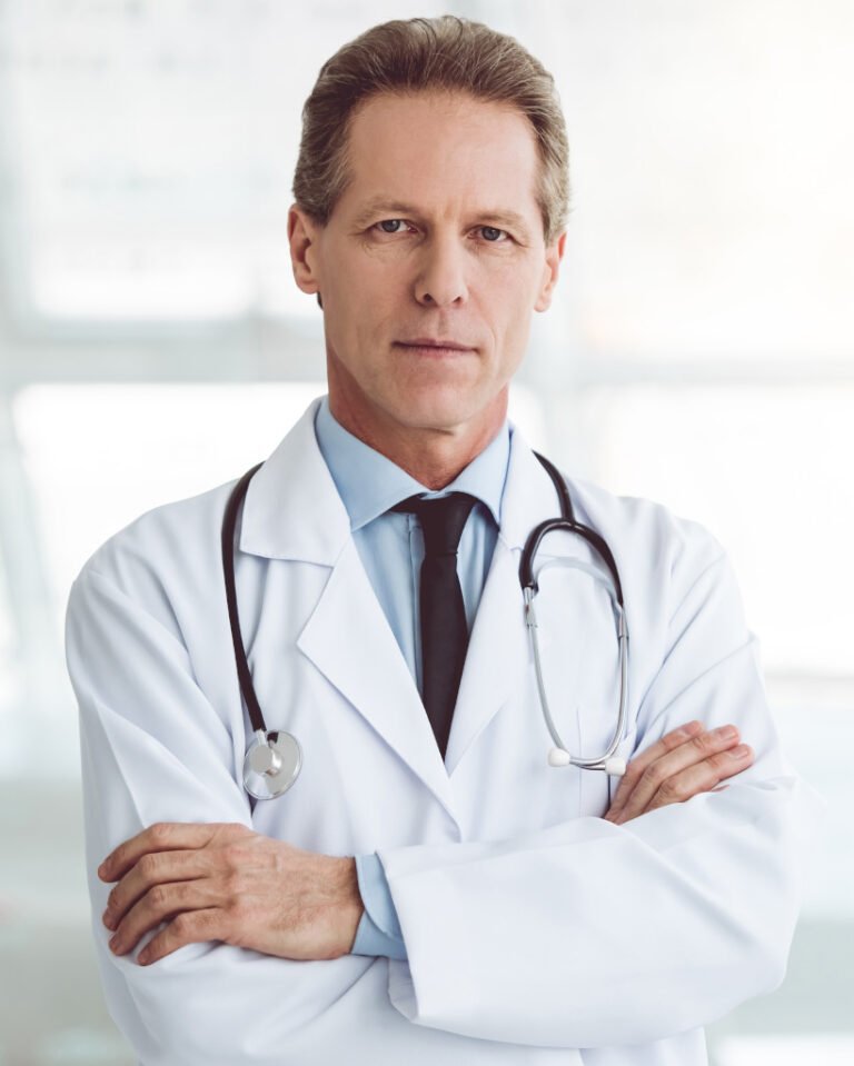 About Us – Ally Medical
